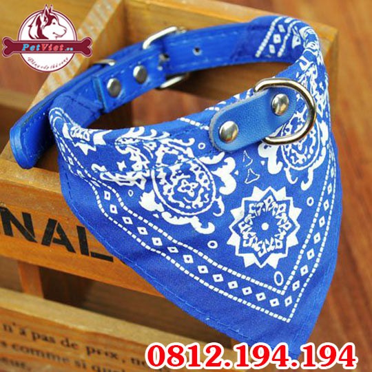 yếm thú cưng dothiloan8