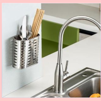 LANZEN Home & Living