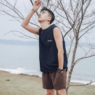 [GOM ORDER] ÁO NAM BA LỖ - Mã RE210