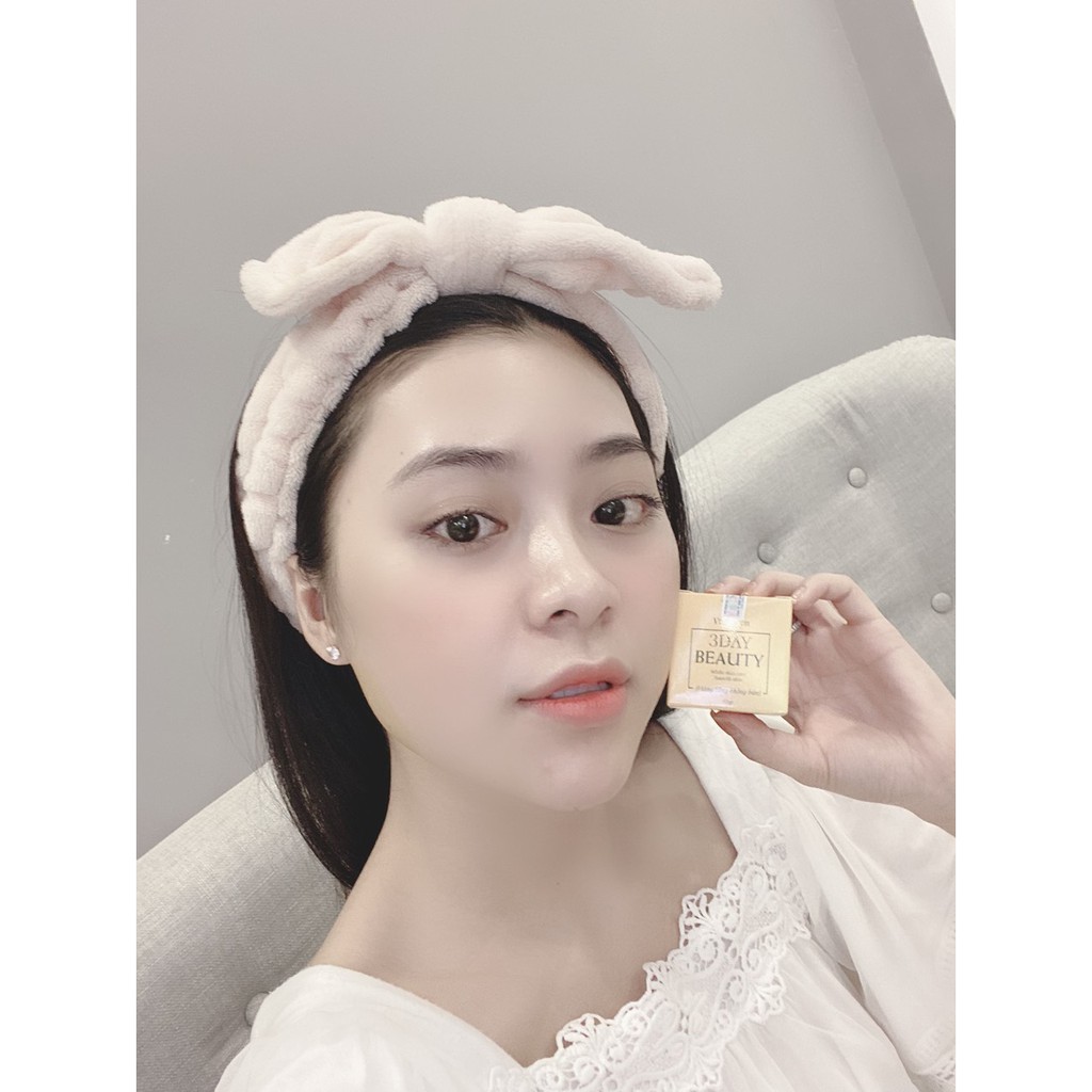 Kem Face Chống Nắng, Dưỡng Trắng Da V9Queen | BigBuy360 - bigbuy360.vn