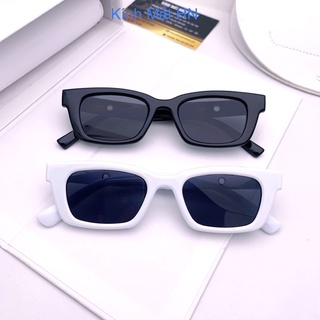 Kính jennie 1996 thời trang kiểu dáng Hàn Quốc