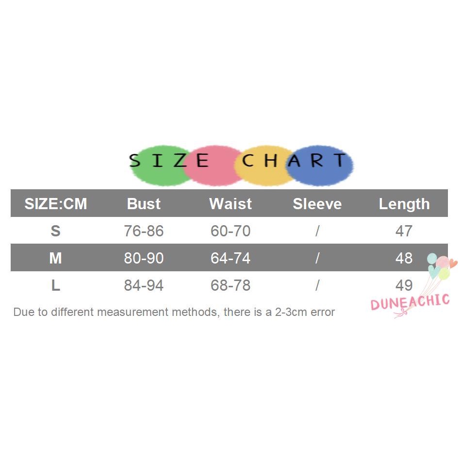 DUNEA Áo Tank Top Màu Trơn Hở Lưng Phong Cách Đường Phố Gợi Cảm Cho Nữ