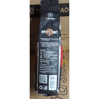 Cà phê Sáng tạo 2 - 340gr