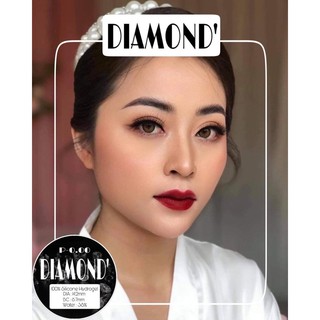 Sale Sốc - Các Mẫu Lens Độc Quyền diamond