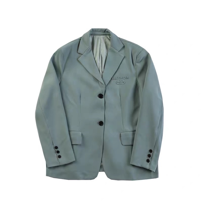 ÁO KHOÁC BLAZER PHONG CÁCH HÀN QUỐC NAM |TAHISHOP|