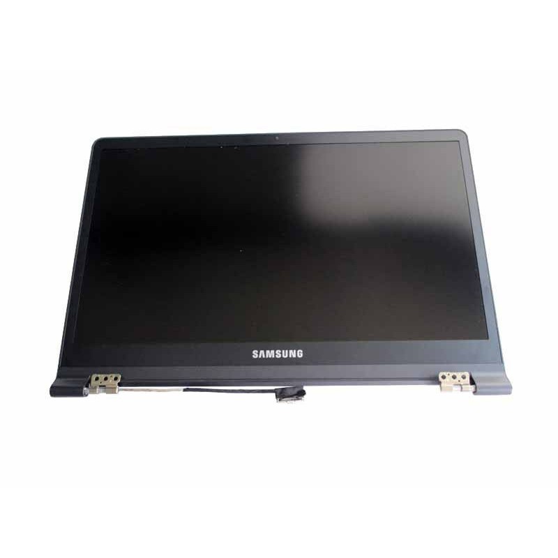 Màn Hình Samsung NP900X3N NP900X3E màu xanh nguyên bệ