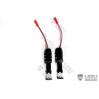 Chân đỡ mooc lesu 1/14 ls-a0006