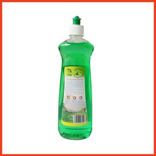 -- Bộ 2 chai nước tẩy rửa đa năng Bios 500ml + tặng 1 chai nước rửa chén.