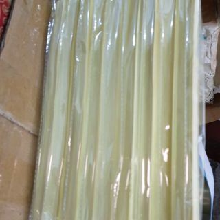 Đề Can Đế Vàng A4 (100 tờ / tập )
