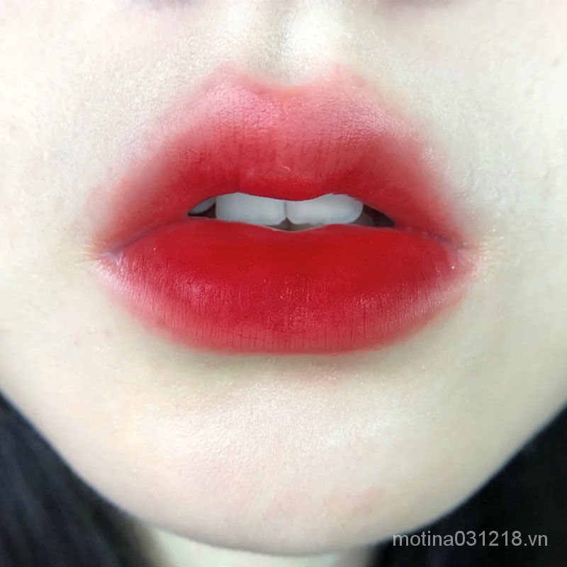 (Hàng Mới Về) Son Lì Không Phai Màu Trang Điểm Tự Nhiên | BigBuy360 - bigbuy360.vn