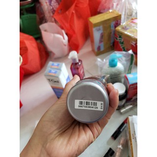 Lotion body bath and body work chuẩn mỹ