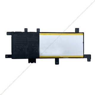 ⚡️[Pin zin]Pin laptop asus C21N1634 zin