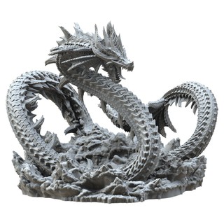 File in 3D Leviathan