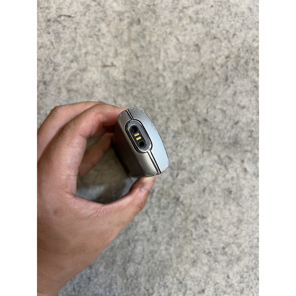 Điện thoại Nokia 8890 Chính hãng