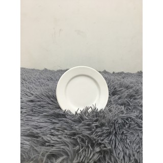 DĨA 11 CM - GỐM SỨ CƯỜNG PHÁT