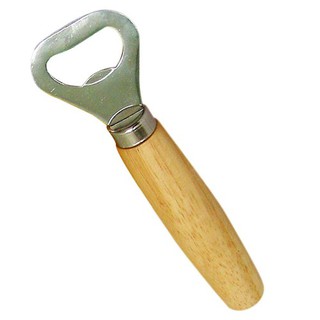 KHUI NẮP CHAI GỖ ĐỨC THÀNH 50071