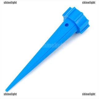 1 Dụng Cụ Tưới Cây Tự Động