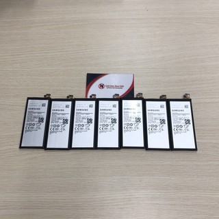 [PIN ZIN GIÁ GỐC] PIN ĐIỆN THOẠI SAMSUNG J730 - SAMSUNG J7 PRO ZIN - 3600mAh - BẢO HÀNH 3 THÁNG [BẢO HÀNH  TỐT]