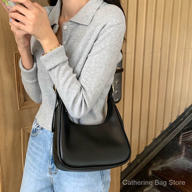 Túi Xách Thời Trang Hàn Quốc SC4261