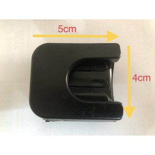 CAO SU CHỤP ĐẠP THẮNG XE MÁY-HTB06