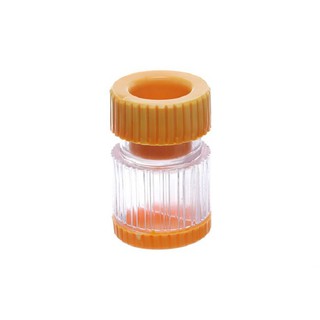 Dụng cụ nghiền thuốc lớn - Đồ Nghiền Thuốc