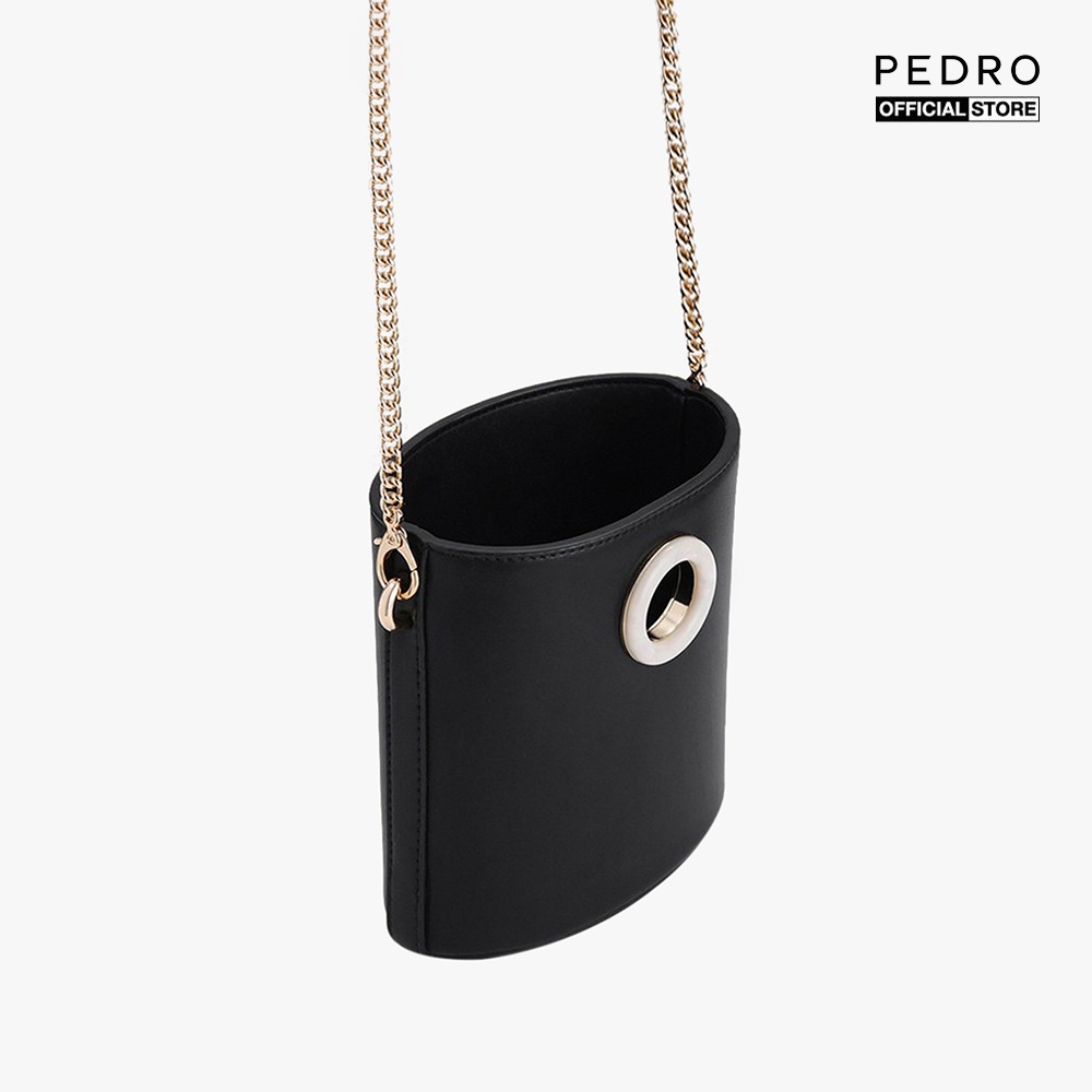 PEDRO - Túi rút dây Drawstring Bucket PW2-15210010-01