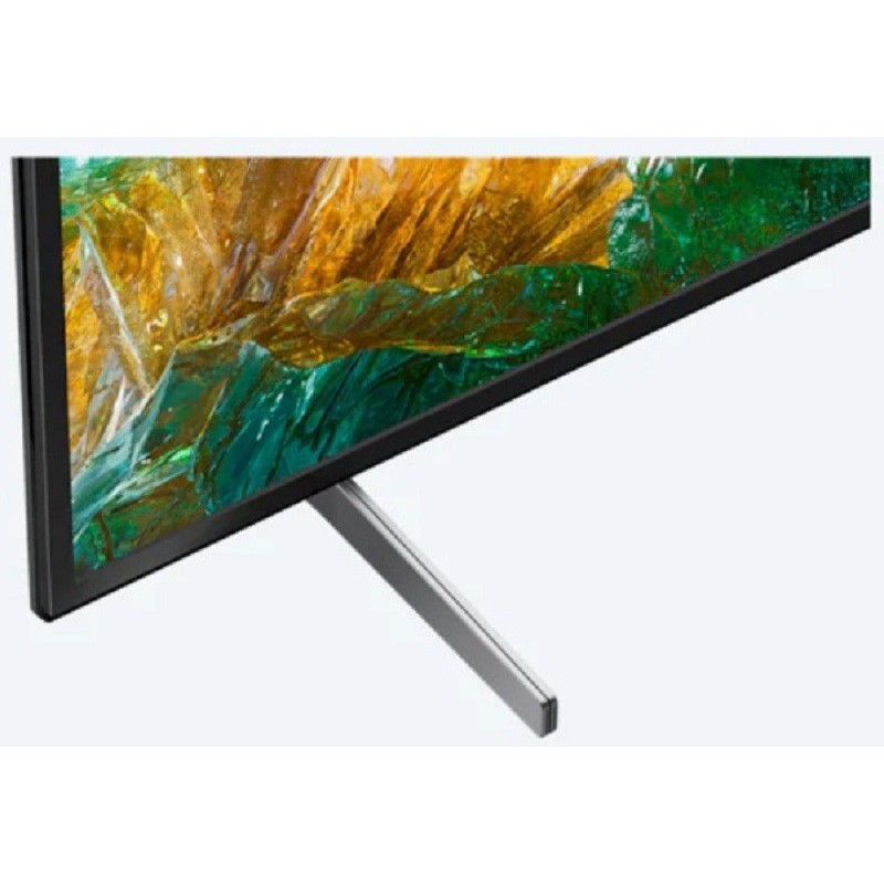 Android Tivi Sony 4K 43 inch KD-43X8050H - Miễn Phí Lắp Đặt | BigBuy360 - bigbuy360.vn