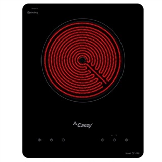 Bếp điện Canzy CZ-188