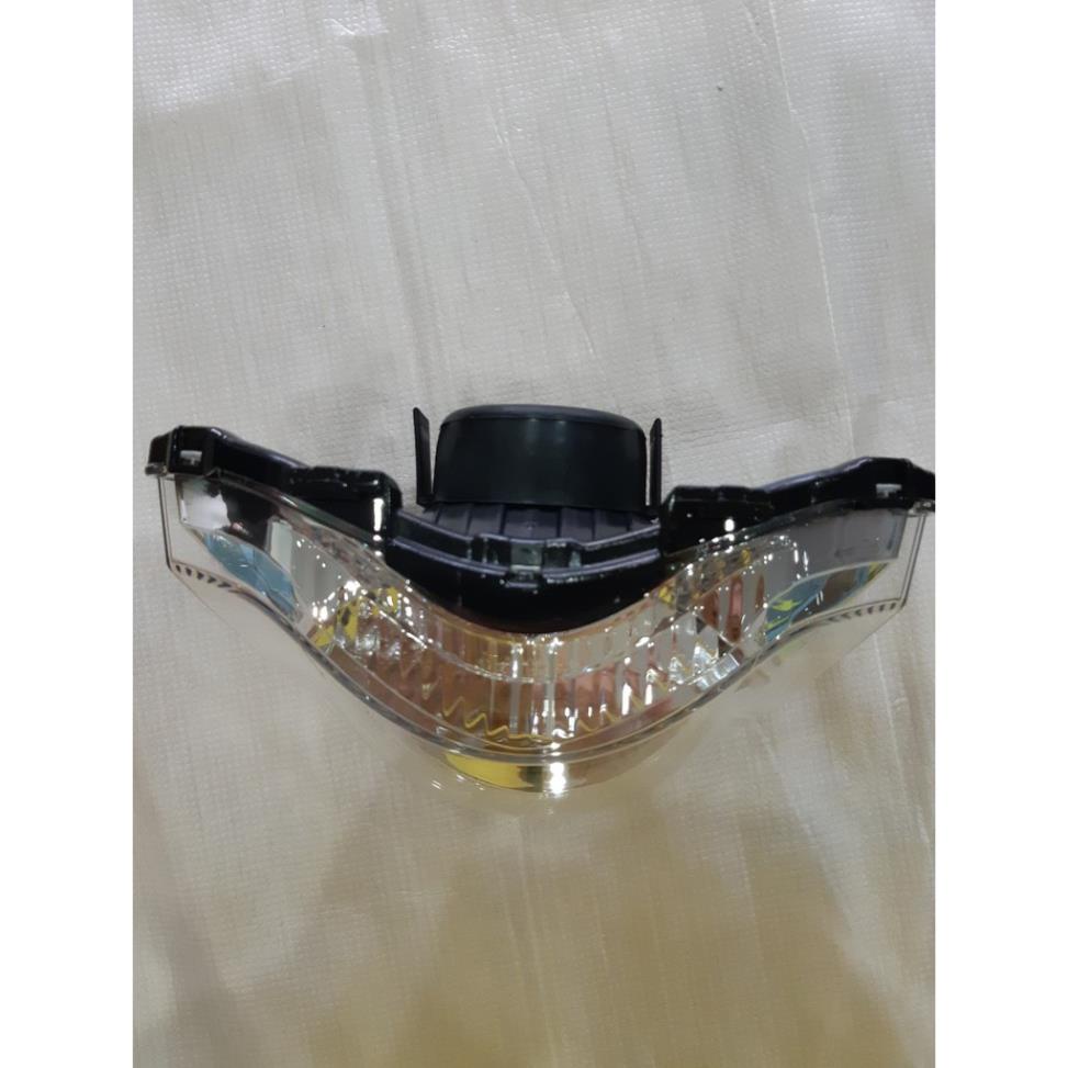 Đèn pha Exciter 135 bóng lớn Yamaha