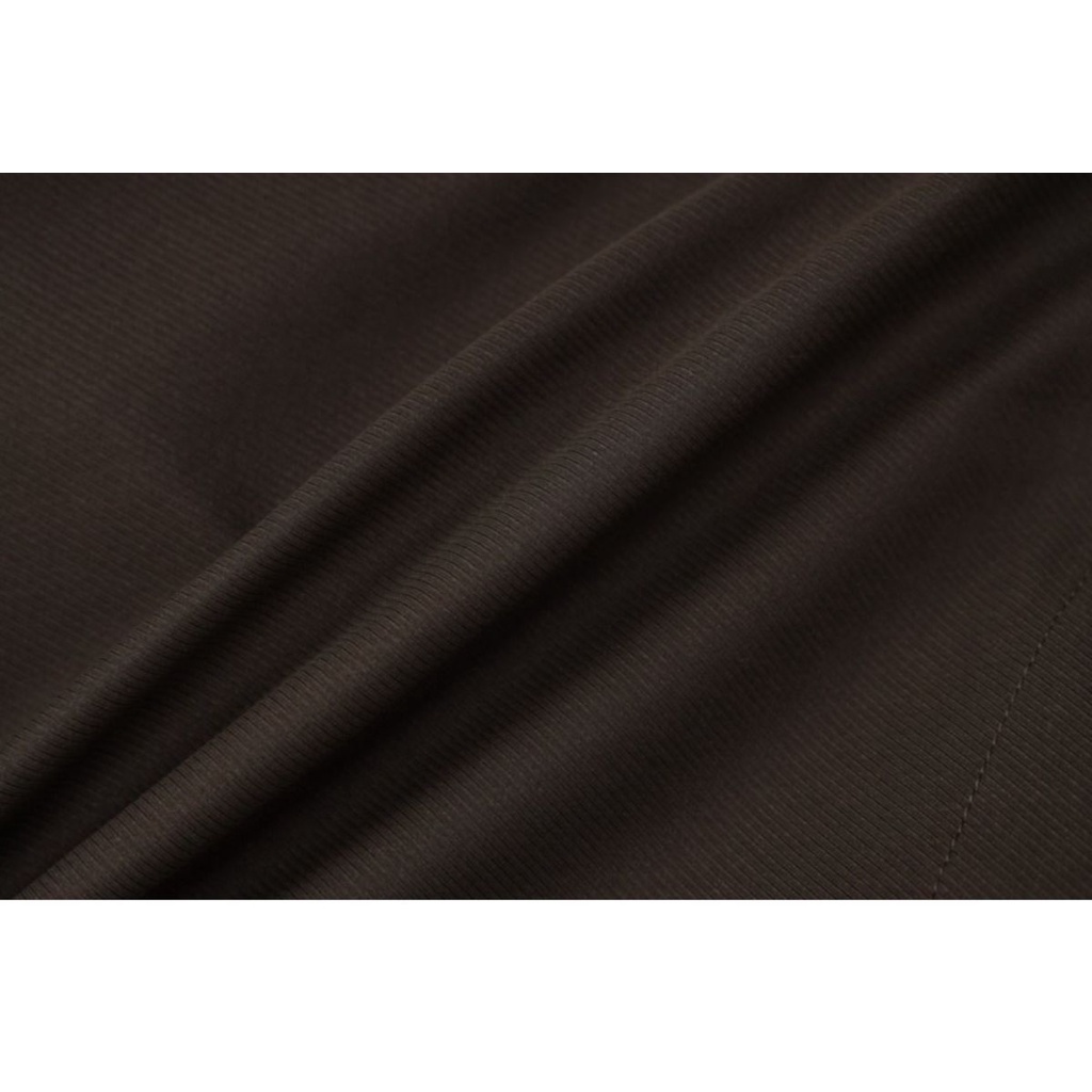 Quần Dài Ống Rộng Phong Cách Hip Hop Đường Phố Thời Trang Mùa Hè Cho Nam Và Nữ