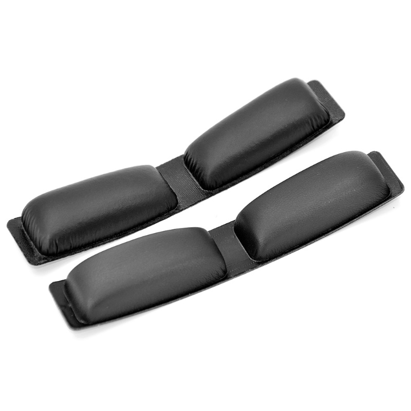 Băng Đô Tai Nghe zzz Thay Thế Cho KRK KNS6400 KNS8400 6400 8400