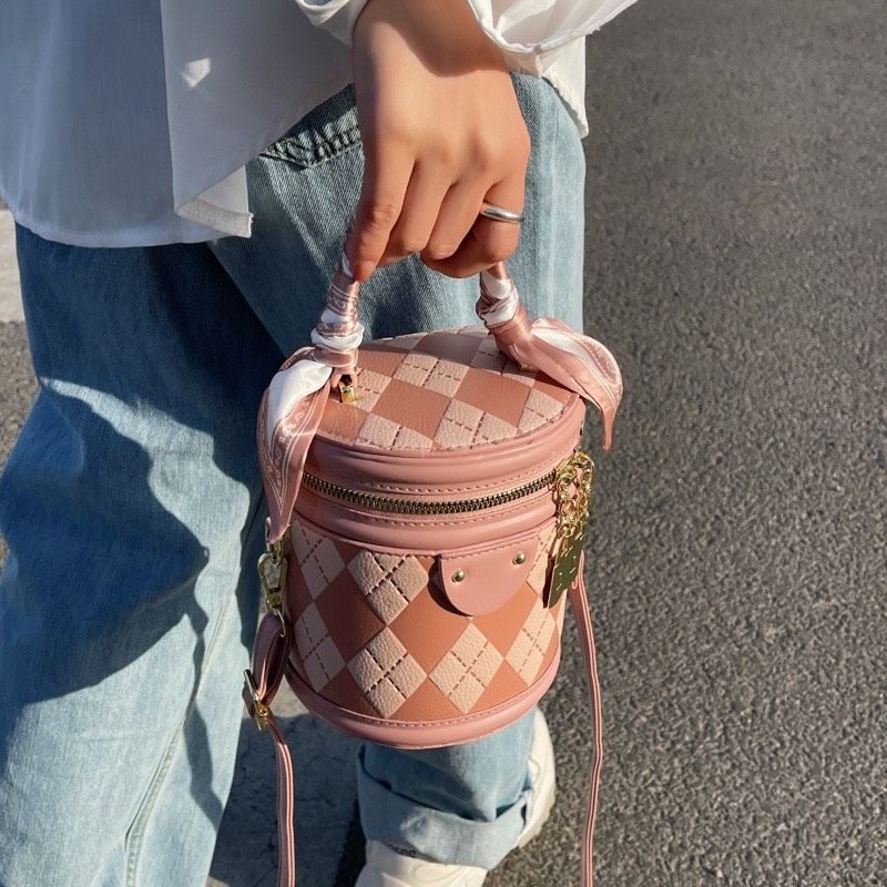 Mẫu Túi Sách Chọn Trên Live