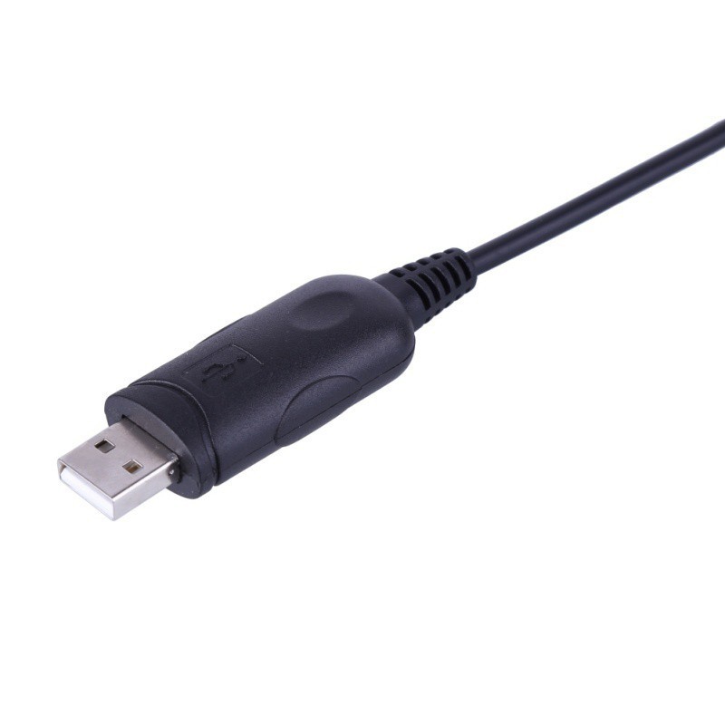 Bộ Đàm 2 Chiều Usb