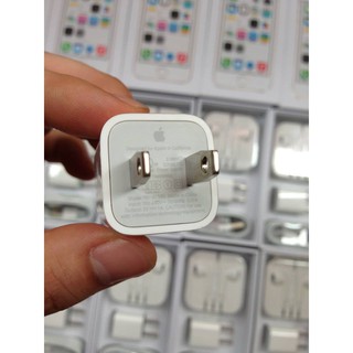 CÓC SẠC ZIN CÁC DÒNG