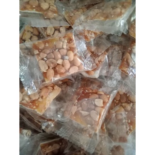 Kẹo chuối  500g