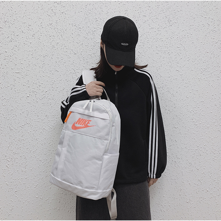 Balo thời trang NIKE Bag với 4 màu lựa chọn