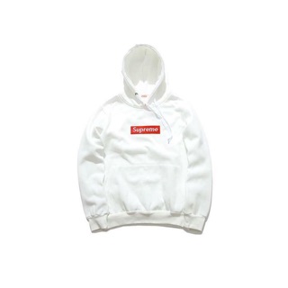 HOODIE NỈ BÔNG