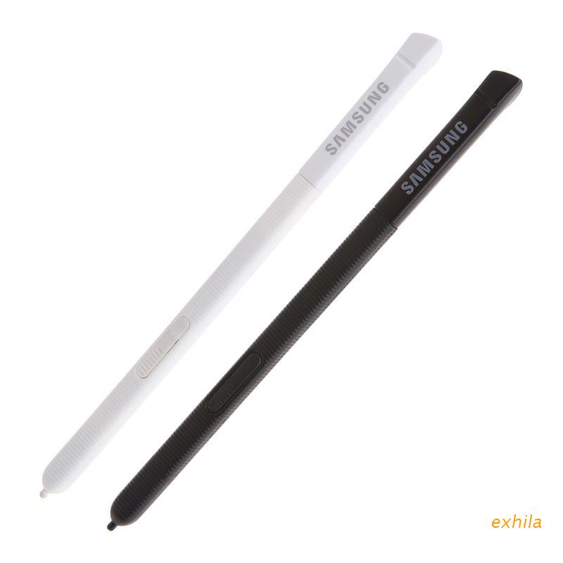 Exhila For Samsung Galaxy Tab A 10.1 SM-P350 P355C P555C P580N Tablet PC Touch S Pen