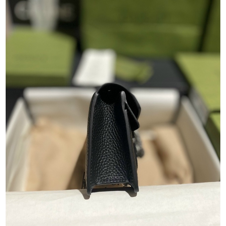 Túi Xách Cao Cấp Gu Cii hàng spsl chuẩn loại đẹp