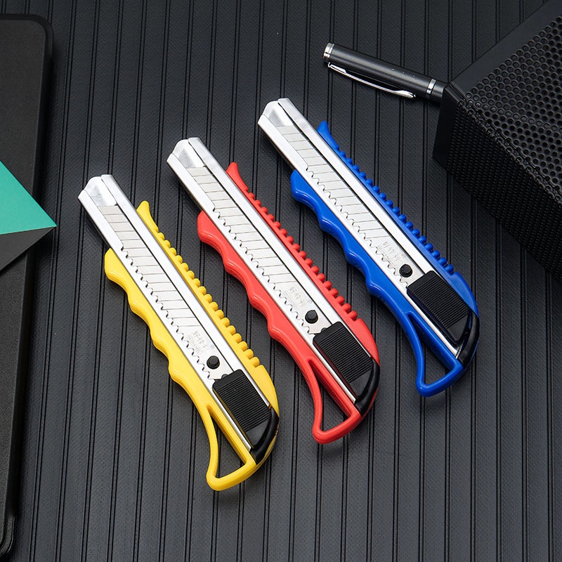 SG - Dao rọc giấy cắt giấy size lớn