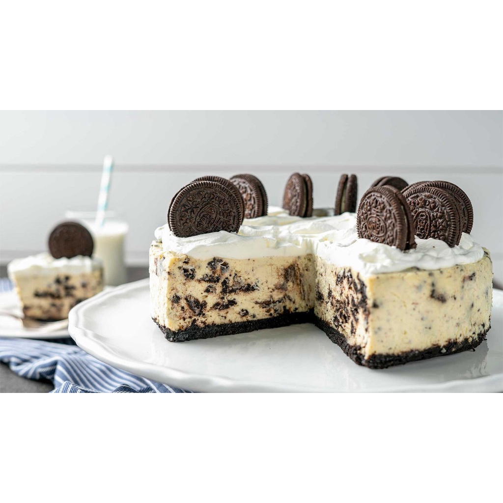 PHOMAI KEM CREAM CHEESE ELLE&VIRE 150GR