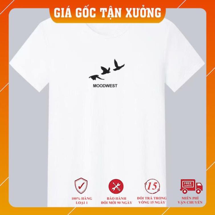 💟 RẺ VÔ ĐỊCH💟 Áo Phông Nam Hàng thiết kế in chữ phong cách trẻ trung | BigBuy360 - bigbuy360.vn