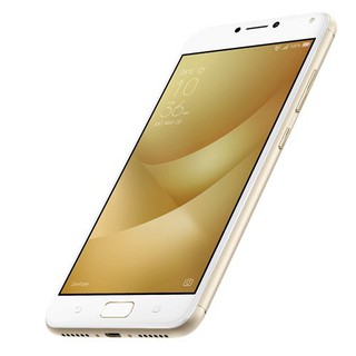 Điện Thoại Asus Zenfone 4 Max Pro (ZC554KL)
