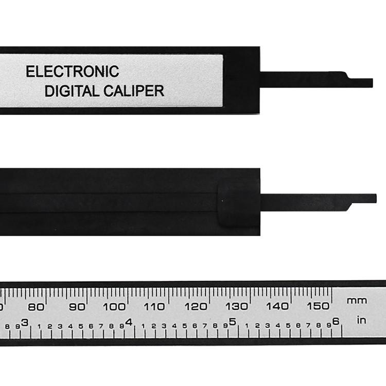 Thước đo điện tử 150mm