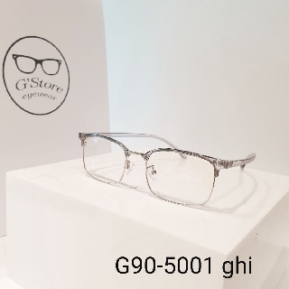 Kính Cận G90-5001 Gstore