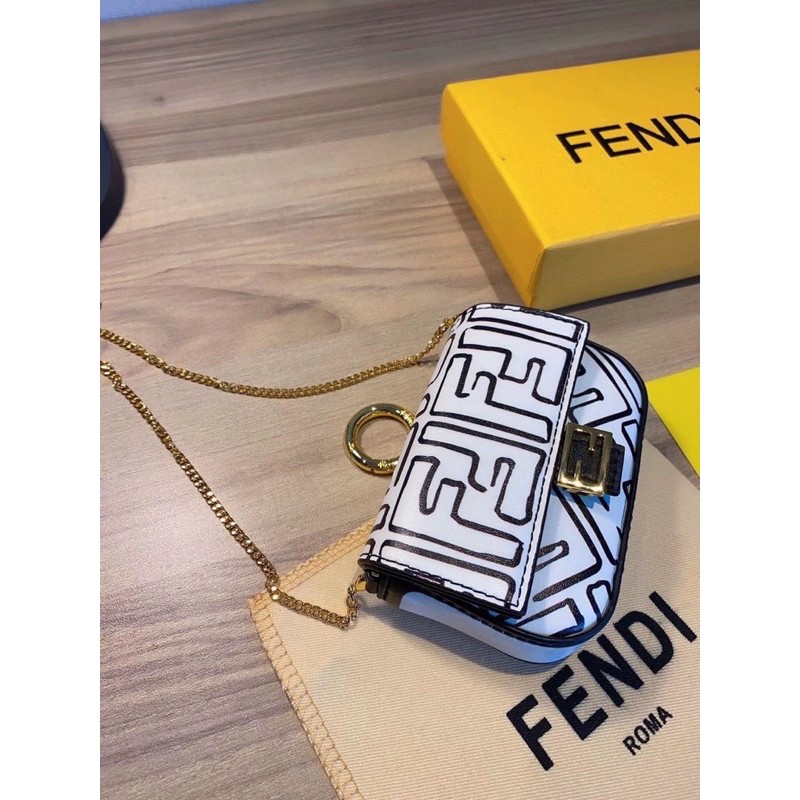 túi FD mini s10