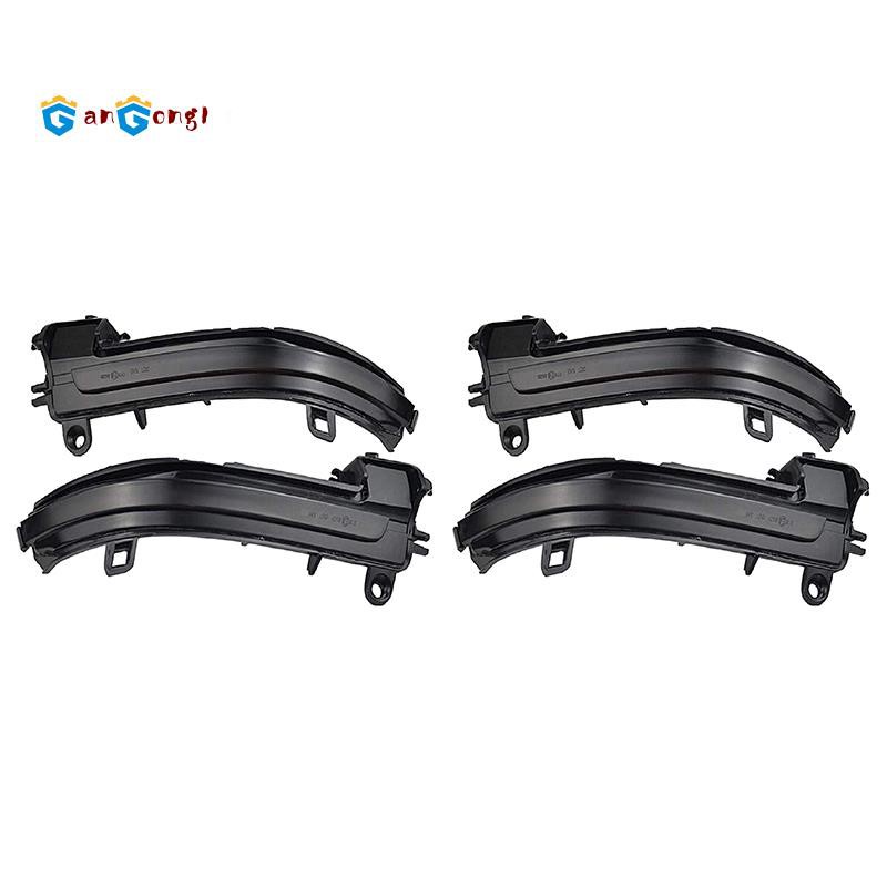 Đèn Xi Nhan Màu Xanh Dương Cho 1 2 3 4 Series F20 F21 F22 F23 F30 F31 F32 F33 F34 X1 E84 I3