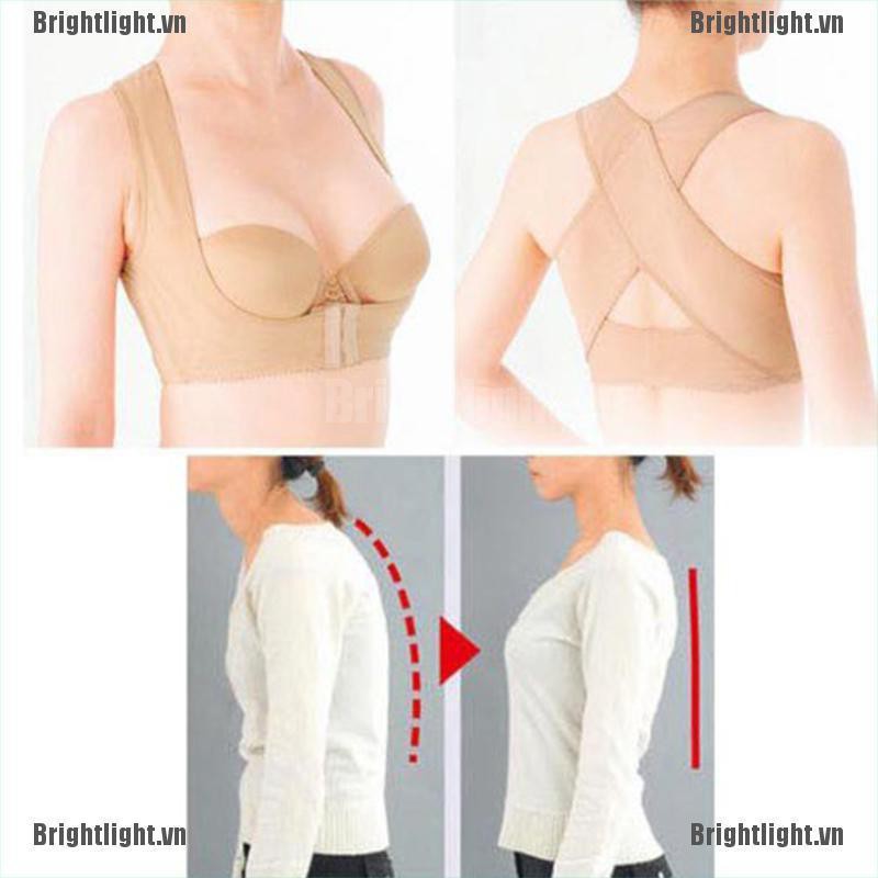 Dây Đeo Vai Tiêu Chuẩn Cho