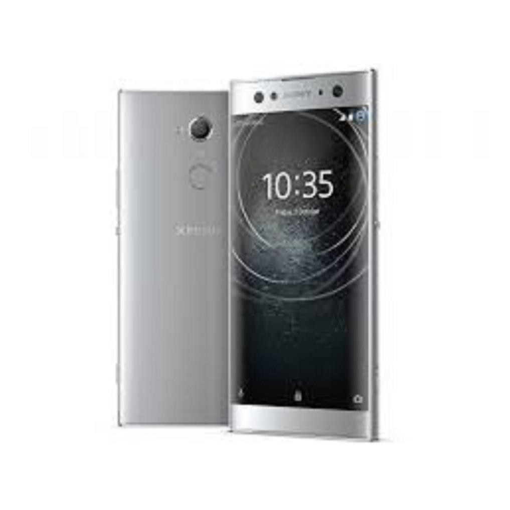 [SIÊU SỐC] điện thoại Chính Hãng Sony Xperia XA2 mới, Chơi LIÊN QUÂN-PUBG mượt
