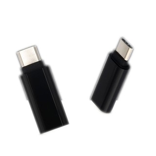 Dây Cáp Chuyển Đổi Usb Type C Sang 3.5mm Cho Micro Osmo Pocket